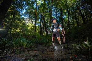 BIB: 
                            <button type="button" onclick="openModal(19229693)" class="btn btn-primary btn-sm float-right btn-popup" data-toggle="modal" data-target=".modal-high-quality">
                        <i class="fas fa-shopping-cart"></i> Add to Cart
                    </button>
                                            <button type="button" onclick="isThisMe(19229693, true)" class="btn btn-success btn-sm float-right btn-popup btn-isme hidden" data-toggle="tooltip" data-placement="bottom" title="นี่คือรูปของคุณใช่ไหม คลิกที่นี่เพื่อเอาเข้าอัลบั้ม">
                        <i class="fas fa-plus"></i> Add to album
                    </button>
                    <button type="button" onclick="isThisMe(19229693, false)" class="btn btn-warning btn-sm float-right btn-popup btn-isnotme hidden">
                        <i class="fas fa-ban"></i> Remove from album
                    </button>